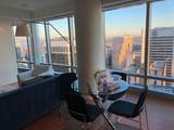 1151 West Georgia Street - Photo 3