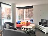 68 Smithe Street - Photo 1