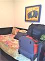 68 Smithe Street - Photo 10
