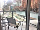 68 Smithe Street - Photo 11