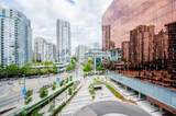 68 Smithe Street - Photo 13