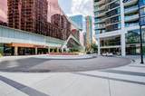 68 Smithe Street - Photo 14