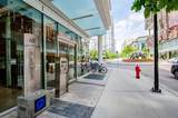 68 Smithe Street - Photo 15