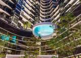 68 Smithe Street - Photo 16
