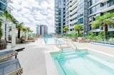 68 Smithe Street - Photo 17