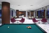 68 Smithe Street - Photo 18