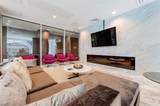 68 Smithe Street - Photo 19