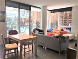 68 Smithe Street - Photo 2