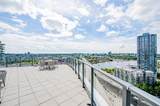 68 Smithe Street - Photo 20