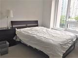 68 Smithe Street - Photo 5