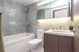 68 Smithe Street - Photo 6
