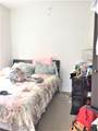68 Smithe Street - Photo 7