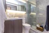 68 Smithe Street - Photo 8