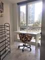 68 Smithe Street - Photo 9