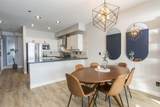 1120 Tsatsu Shores Drive - Photo 10