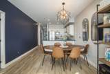 1120 Tsatsu Shores Drive - Photo 11