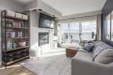 1120 Tsatsu Shores Drive - Photo 12