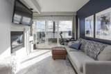 1120 Tsatsu Shores Drive - Photo 13