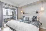 1120 Tsatsu Shores Drive - Photo 14