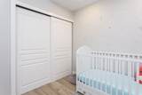 1120 Tsatsu Shores Drive - Photo 19