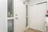 1120 Tsatsu Shores Drive - Photo 20