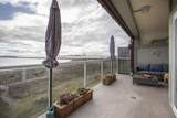 1120 Tsatsu Shores Drive - Photo 22