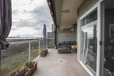 1120 Tsatsu Shores Drive - Photo 23