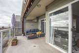 1120 Tsatsu Shores Drive - Photo 24