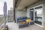 1120 Tsatsu Shores Drive - Photo 25