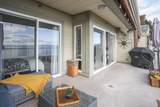 1120 Tsatsu Shores Drive - Photo 26