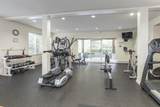 1120 Tsatsu Shores Drive - Photo 28