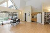 1120 Tsatsu Shores Drive - Photo 29