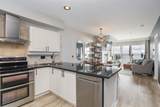 1120 Tsatsu Shores Drive - Photo 3