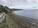 1120 Tsatsu Shores Drive - Photo 31