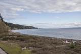 1120 Tsatsu Shores Drive - Photo 35