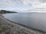 1120 Tsatsu Shores Drive - Photo 37