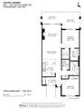 1120 Tsatsu Shores Drive - Photo 38