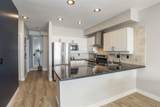1120 Tsatsu Shores Drive - Photo 4