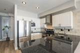 1120 Tsatsu Shores Drive - Photo 5