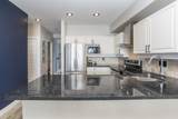 1120 Tsatsu Shores Drive - Photo 7