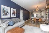 1120 Tsatsu Shores Drive - Photo 8