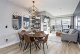 1120 Tsatsu Shores Drive - Photo 9