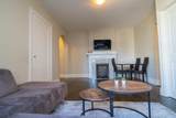 935 Jervis Street - Photo 15