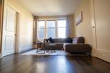 935 Jervis Street - Photo 7