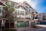 21704 96 Avenue - Photo 1