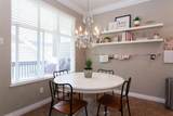 21704 96 Avenue - Photo 10
