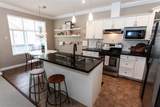 21704 96 Avenue - Photo 11