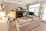 21704 96 Avenue - Photo 12