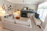 21704 96 Avenue - Photo 13