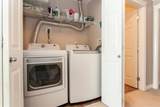 21704 96 Avenue - Photo 14